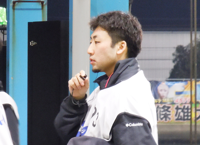 今井 裕文
