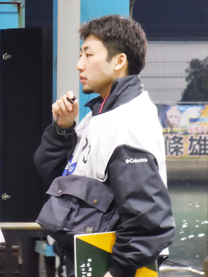 今井 裕文