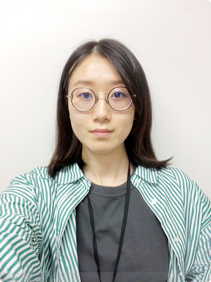 中野 優希