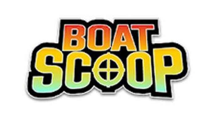 BOATSCOOP