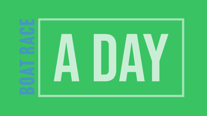 A DAY