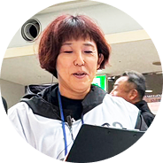 城之内 暁子