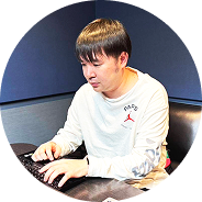門 将太郎
