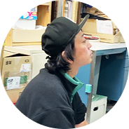 松尾 雄輔