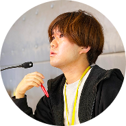 大澤 郁斗