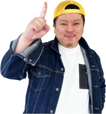 ザキD 01