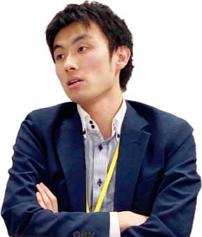古川 葵