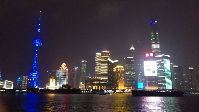 景色 01