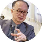 波多野