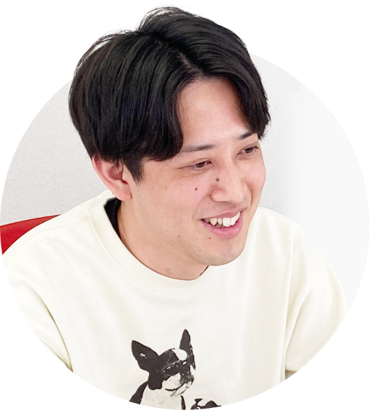 永井 春輝