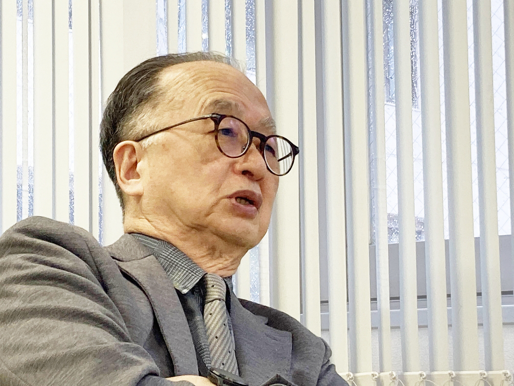 ｔｃｊではどんな仕事がやれる？ イメージ