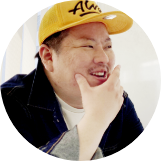ザキD