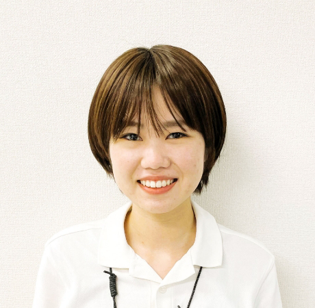 花城 夏凛