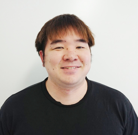 門 将太郎
