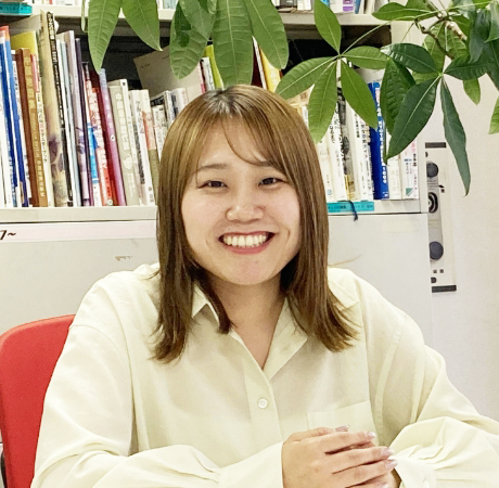 槙山 未紗