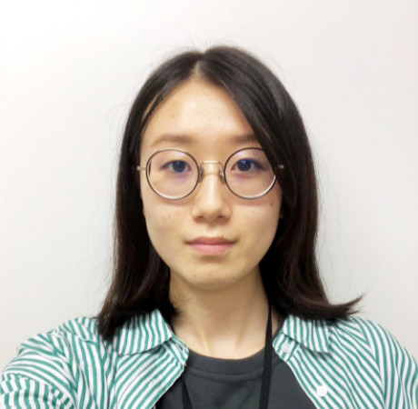 中野 優希