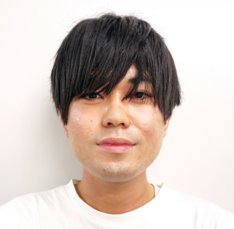 大澤 郁斗