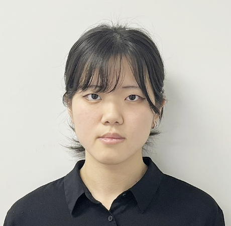 竹内 陽音