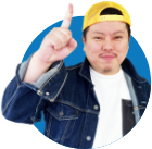 ザキD イメージ