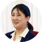 篠田