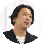 松尾