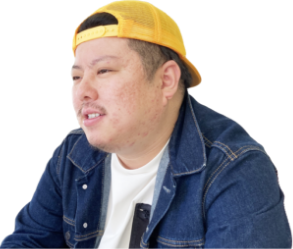 ザキD