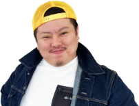 ザキD