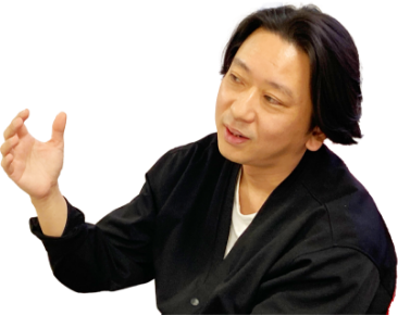 松尾 雄輔