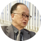 波多野