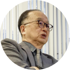 波多野