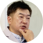 森田