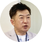 森田