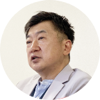 森田