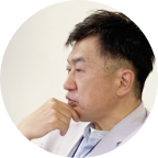 森田