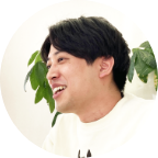 永井