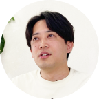 永井