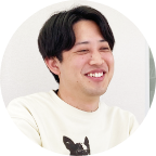 永井