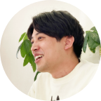 永井