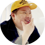 ザキD