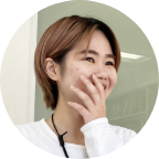 花城
