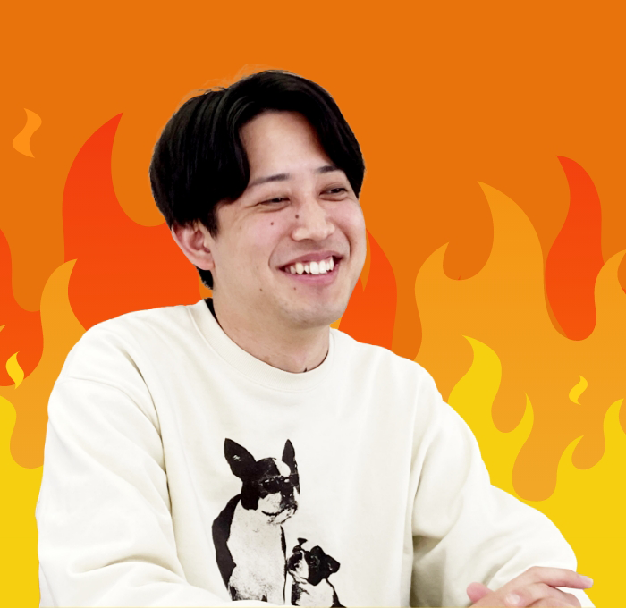 永井 春輝