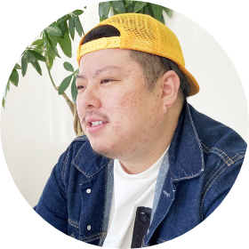 ザキD