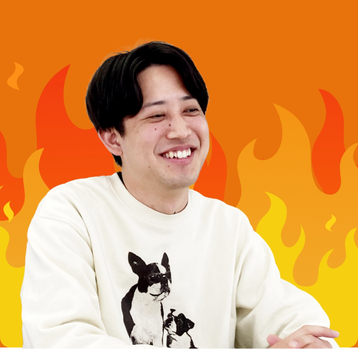 永井 春輝